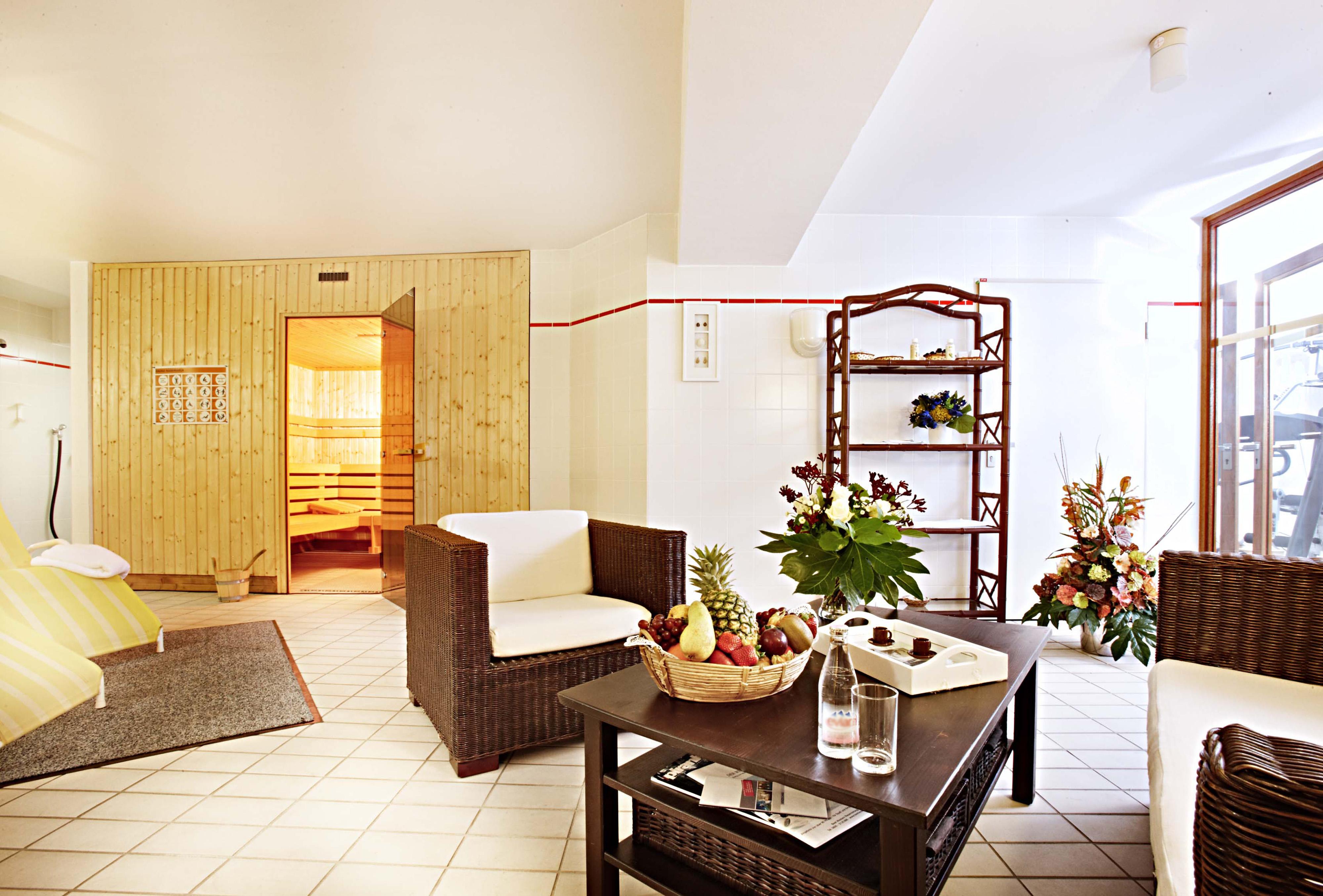 Hotel Duesseldorf City By Tulip Inn Exteriör bild